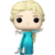 Disney 100 - POP! Elsa #1310 - comprar en línea