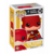 DC - POP! The Flash #10