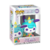 Hello Kitty and Friends - POP! Pochacco #60