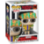 Stranger Things - POP! Mike #1298