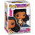 Disney Princess - POP! Pocahontas #1017