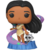 Disney Princess - POP! Pocahontas #1017 - comprar en línea