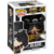 Guns N Roses - POP! Slash #51