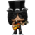 Guns N Roses - POP! Slash #51 - comprar en línea