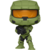 Halo - POP! Master Chief with MA40 Assault Rifle #13 - comprar en línea