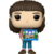 Stranger Things - POP! Eleven #1297 - comprar en línea