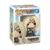 Naruto - POP! Tsunade (Creation Rebirth) #1257