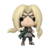 Naruto - POP! Tsunade (Creation Rebirth) #1257 - comprar en línea