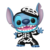 Lilo & Stitck - POP! Skeleton Stitch #1234 - comprar en línea