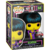 Elvira 40 Years - POP! Elvira #68