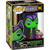 Disney Villains - POP! Maleficent #1082