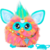 Furby Juguete Interactivo -Coral- - comprar en línea