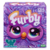 Furby Juguete Interactivo -Morado-