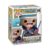 One Piece - POP! Franosuke #1476