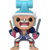 One Piece - POP! Franosuke #1476 - comprar en línea