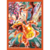 Pokémon - Charizard ex Premium Collection - comprar en línea