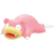 Pokémon Modelo Armable Collection Quick!! 15 Slowpoke - comprar en línea