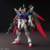 Gundam - ZGMF-X42S Destiny Gundam (HG 1/144) Model Kit - comprar en línea