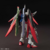 Gundam - ZGMF-X42S Destiny Gundam (HG 1/144) Model Kit en internet