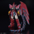 Gundam Epyon (RG 1/144) (Gundam Model Kits) - comprar en línea