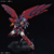 Gundam Epyon (RG 1/144) (Gundam Model Kits) - tienda en línea