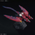 Imagen de Gundam Epyon (RG 1/144) (Gundam Model Kits)