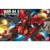 Gundam Sazabi (HG 1/144) (Gundam Model Kits)