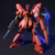 Gundam Sazabi (HG 1/144) (Gundam Model Kits) - comprar en línea