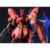 Gundam Sazabi (HG 1/144) (Gundam Model Kits) en internet