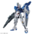 Gundam Aerial Rebuild (HG 1/144) ( Gundam Model Kits) - comprar en línea