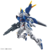 Gundam Aerial Rebuild (HG 1/144) ( Gundam Model Kits) en internet