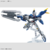 Imagen de Gundam Aerial Rebuild (HG 1/144) ( Gundam Model Kits)