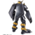 Figure-rise Standard Black Wargreymon Model Kit en internet