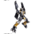 Figure-rise Standard Black Wargreymon Model Kit - tienda en línea