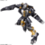 Imagen de Figure-rise Standard Black Wargreymon Model Kit