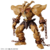 Figure-rise Standard Amplified The Legendary Exodia Incarnate Model Kit - Manga Memos