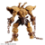 Figure-rise Standard Amplified The Legendary Exodia Incarnate Model Kit