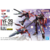 Macross Frontier YF-29 (HG 1/100) Durandal Valkirie (Alto Saotome Use) Model Kit