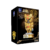 Pantasy Gold Saints Set de 6 - Saint Seiya - Manga Memos