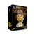 Imagen de Pantasy Gold Saints Set de 6 - Saint Seiya