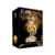 Pantasy Gold Saints Set de 6 - Saint Seiya