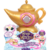 Magic Mixies - Magic Genie Lamp Rosa