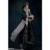 Bleach - SH Figuarts Byakuya Kuchiki