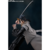 Bleach - SH Figuarts Byakuya Kuchiki en internet