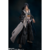 Bleach - SH Figuarts Byakuya Kuchiki - Manga Memos