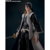 Bleach - SH Figuarts Byakuya Kuchiki - comprar en línea