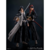 Bleach - SH Figuarts Byakuya Kuchiki en internet