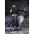 Naruto - SH Figuarts Obito Uchiha -Hollow Dreams of Despair-