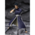 Naruto - SH Figuarts Obito Uchiha -Hollow Dreams of Despair- en internet