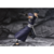 Naruto - SH Figuarts Obito Uchiha -Hollow Dreams of Despair- - Manga Memos